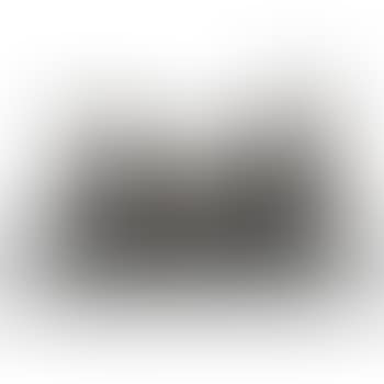 Reclining Figure (preview)