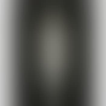 Monument For V. Tatlin (preview)