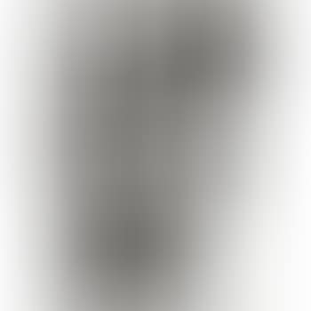 Untitled (P105) (preview)