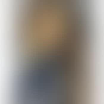 Le Téléphone II (preview)