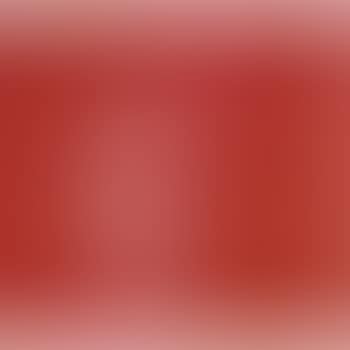 Red Self-portrait (preview)
