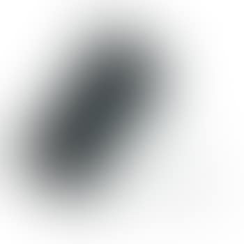 Dark Gray With White Triangle III (EK 581) (preview)