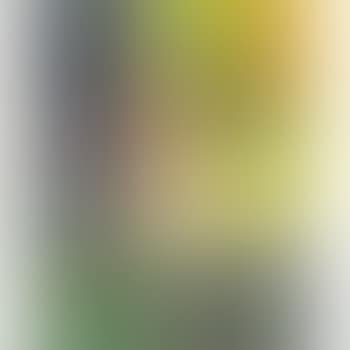 Abstraktes Bild (preview)