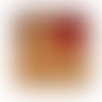 Untitled (Donaldson 89-16) (preview)