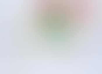 Untitled II (preview)