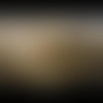 A Surrey landscape (preview)