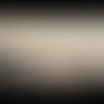 Winter evening, Laren (preview)