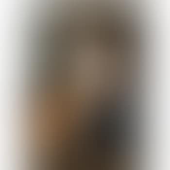 Saint Christina (preview)