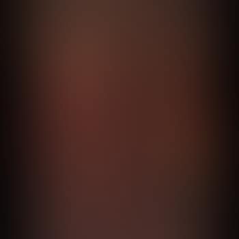 Nude in a mirror (preview)