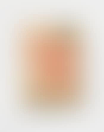 1 Wirtschaftswert (preview)