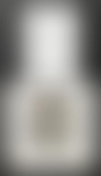 Ohne Titel (L'arte c'e) (preview)