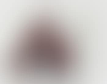 Ohne Titel (Selbstbildnis) (preview)