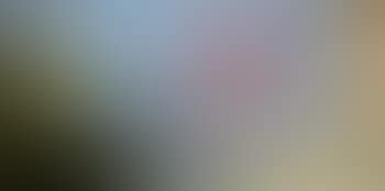 Ohne Titel (preview)