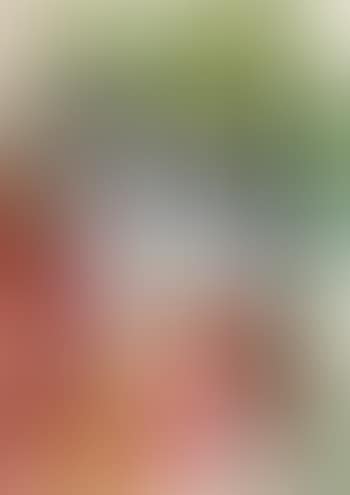 Ohne Titel (preview)