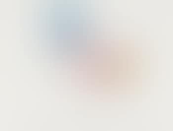 Ohne Titel (Study for Sunset Nude with Picasso Vase) (preview)