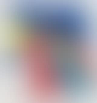 Composition abstraite (preview)