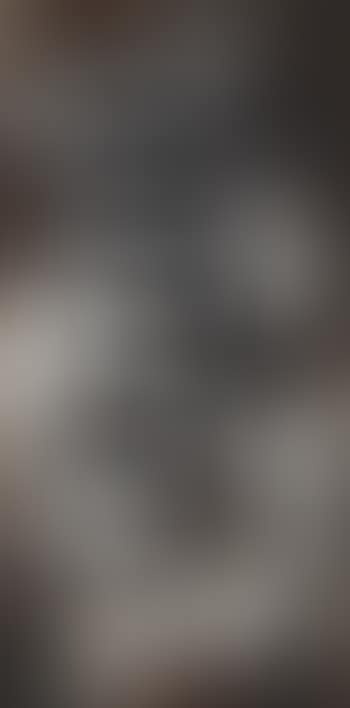 Untitled (dreamtime series) (preview)