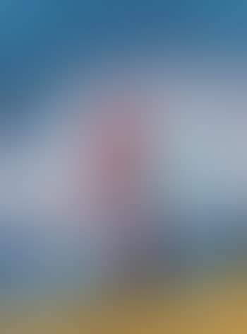 Two bathers as lovers (preview)