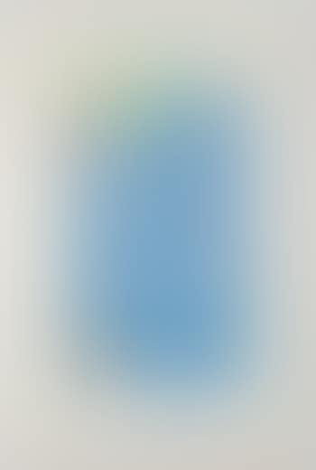 High green, version I (preview)