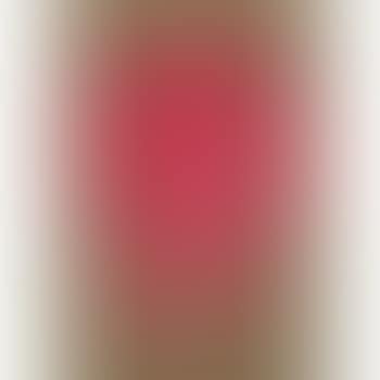 Walrus (Red) (preview)