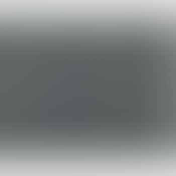 Glyphs (preview)