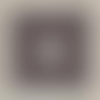 Concentric Square (preview)