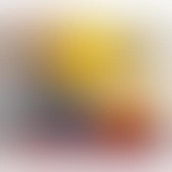 Great American Nude No. 48 (preview)
