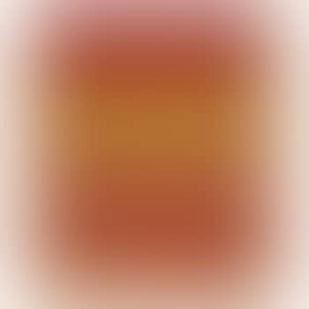 Orange, Red, Yellow (preview)