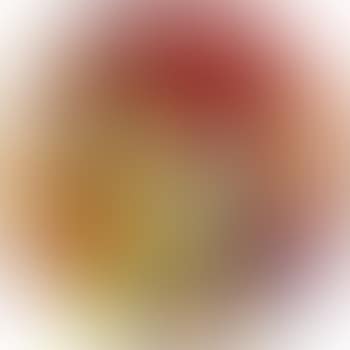Beautiful, Childish, Expressive, Tasteless, Not Art, Over Simplistic, Throw Away, Kids Stuff, Lacking Integrity, Rotating, Nothing But Visual Candy, Celebrating, Sensational, Inarguably Beautiful Painting (For Over The Sofa) (preview)