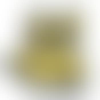 Yellow Girl's Dress (preview)