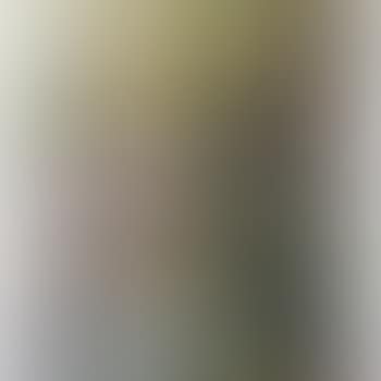 Abstraktes Bild (preview)