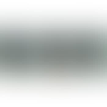 Triptych (preview)