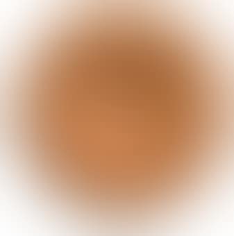 Visage de face (preview)