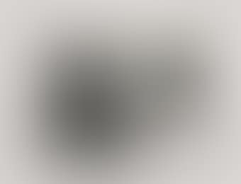 Untitled I (preview)