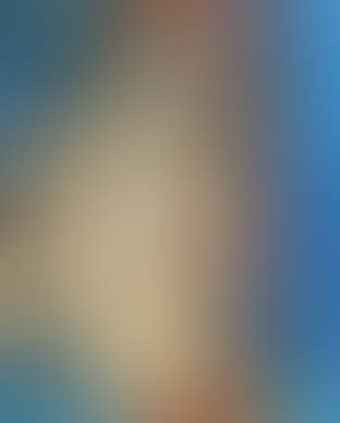 Untitled (preview)
