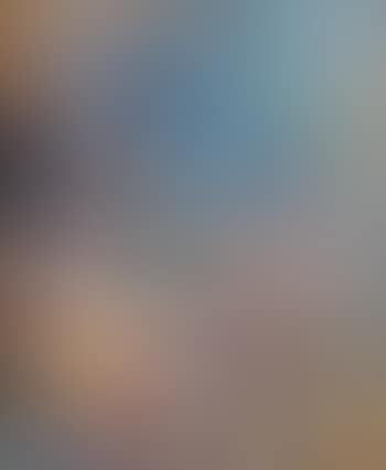 L'atelier (preview)