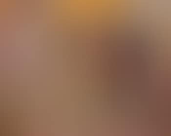 Singe (preview)