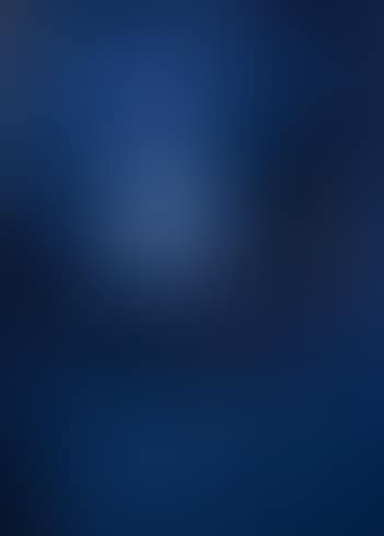 Dans la nuit… (preview)