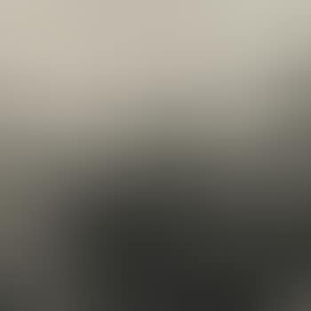 Composition (preview)