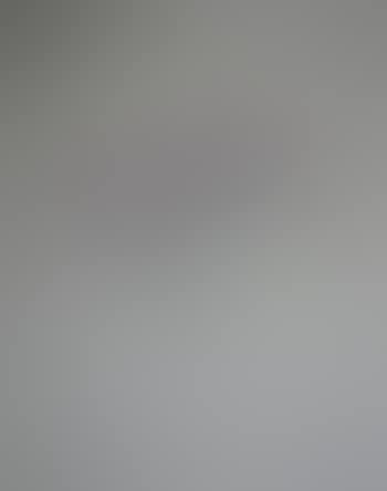 Composition (preview)