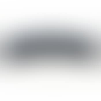 Colored Paper Image III (Blue Black Curves) (Axsom 143) (preview)