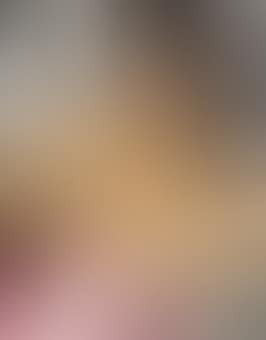 La chemise rose I (preview)