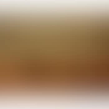 Small Landscape (preview)