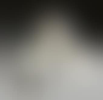 Maquette Pour 'Personnage' (preview)