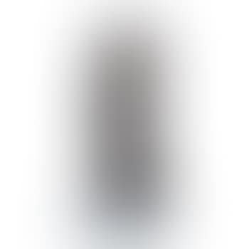 Female Torso (preview)