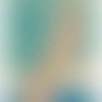 Study For Seascape Leg (preview)