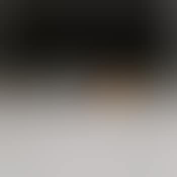 Short Lipped Snake (preview)