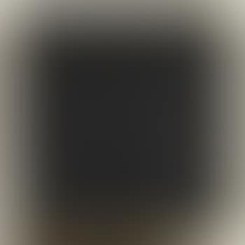 Untitled (Immacolata) (preview)