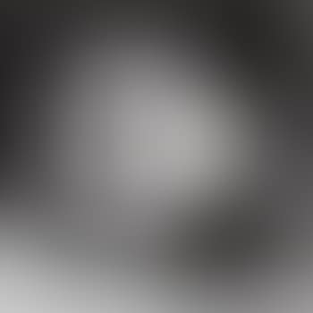 Zero (preview)