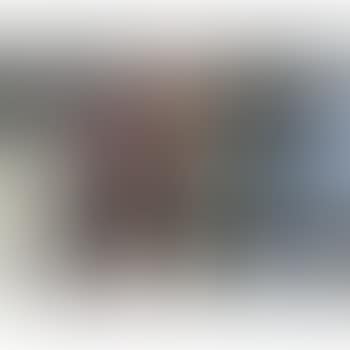 Untitled (Diamond Dust Shoes) (preview)
